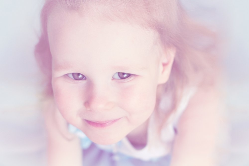 Photograph by Елена Князева