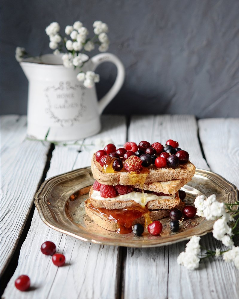 Photograph by Леонид Снег