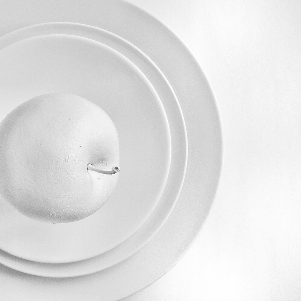 Photograph by Леонид Снег