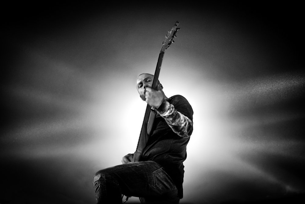 Photograph by ho3in afroozeh