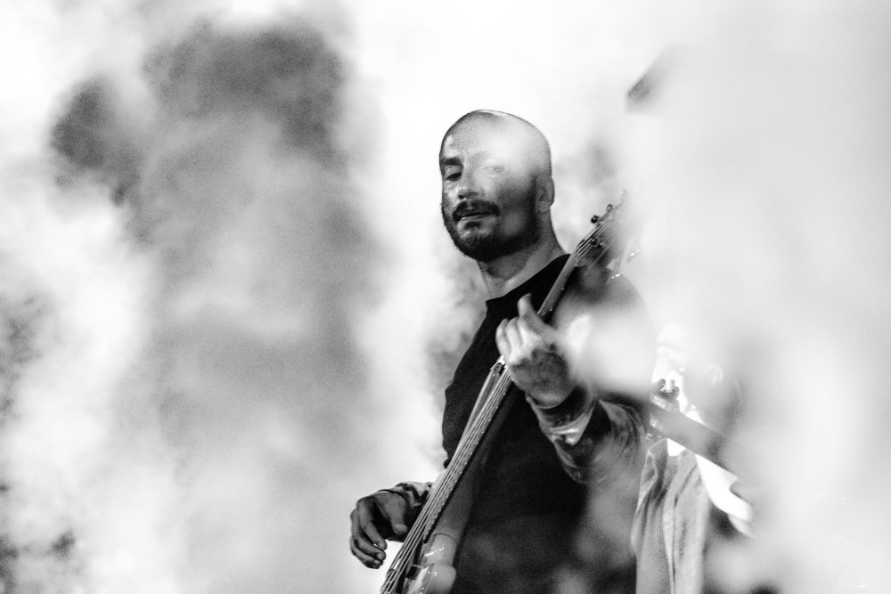 Photograph by ho3in afroozeh