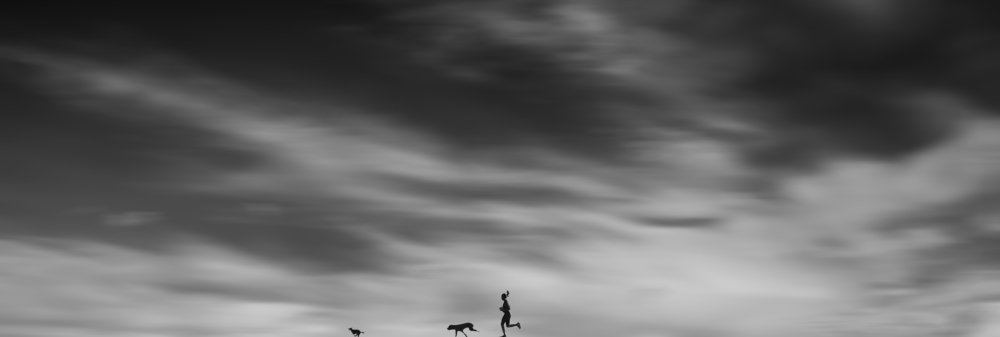 Photograph by Leonid Lan