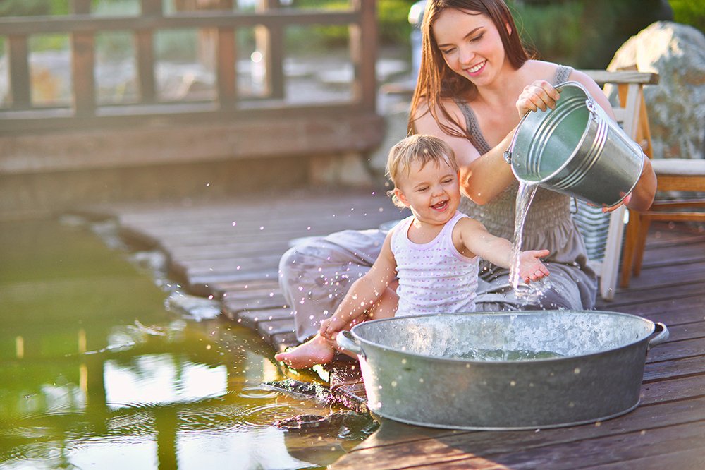 Photograph by Оксана Бут