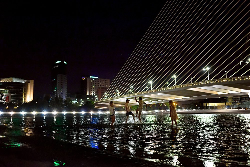 Photograph by Оксана Бут