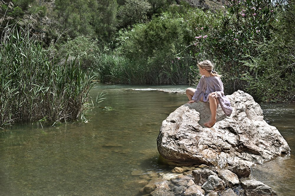 Photograph by Оксана Бут