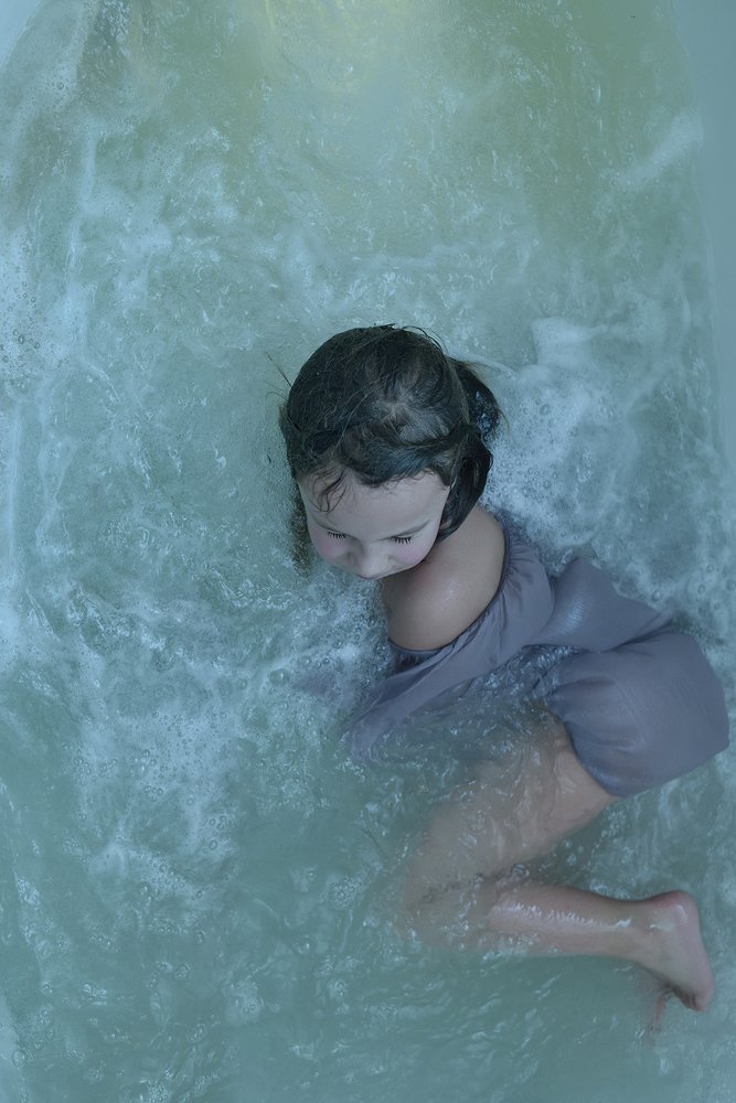 Photograph by Оксана Бут