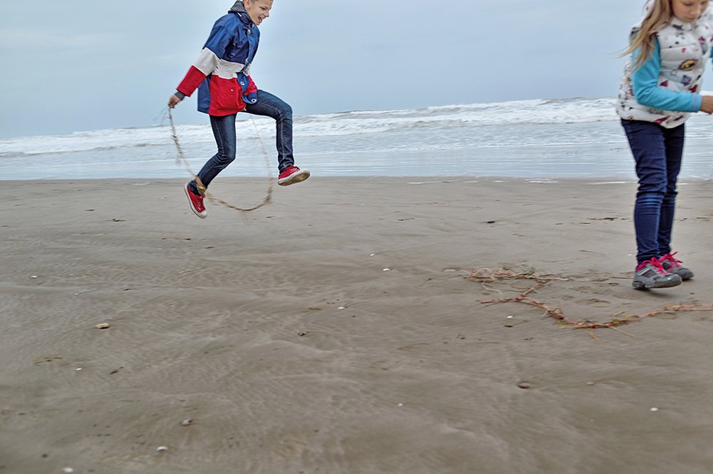 Photograph by Оксана Бут