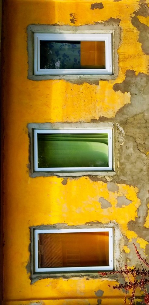 Фотография автора Зоя Малхова