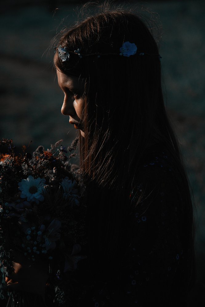 Photograph by Cristina Varvariuc