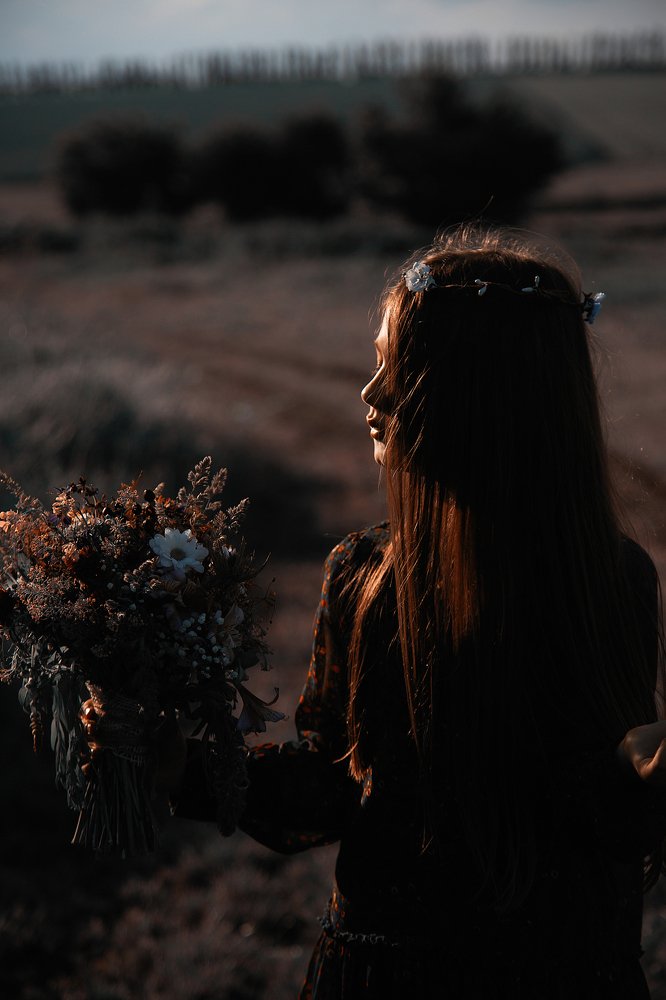 Photograph by Cristina Varvariuc