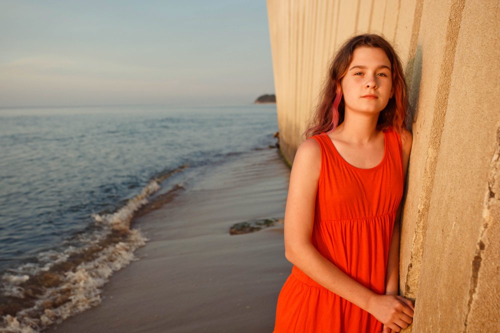 Photograph by Елена Красильникова