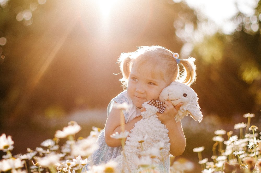 Photograph by Мария Влазнева