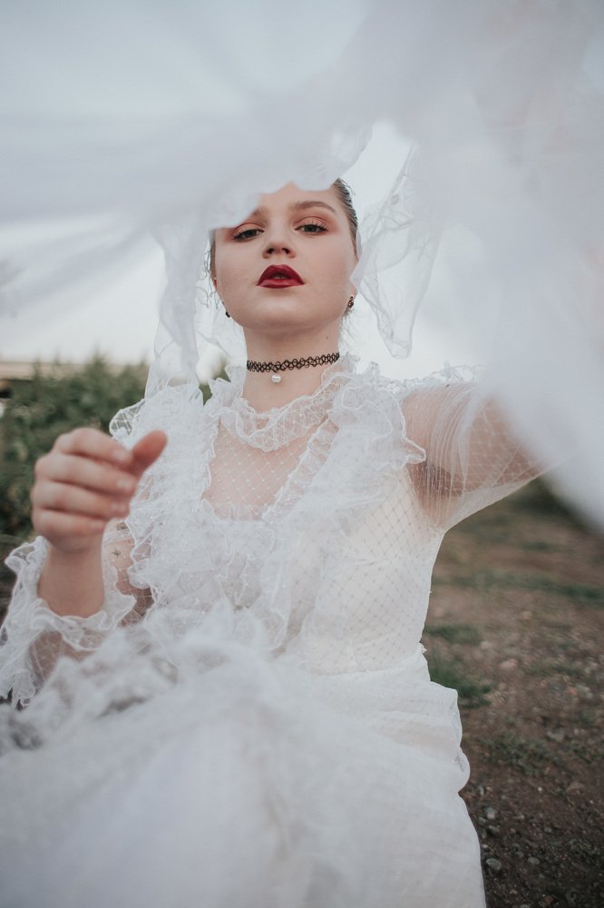 Photograph by Мария Влазнева