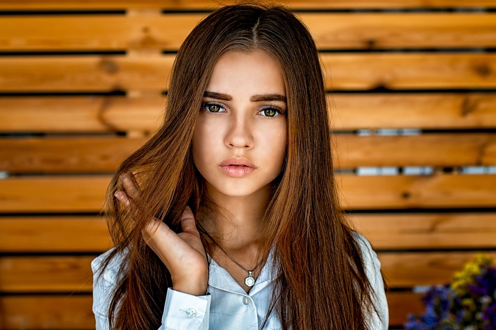 Photograph by Иван Симута