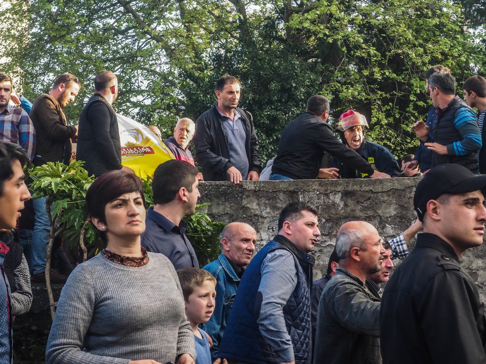 Фотография автора Сергей Федоров