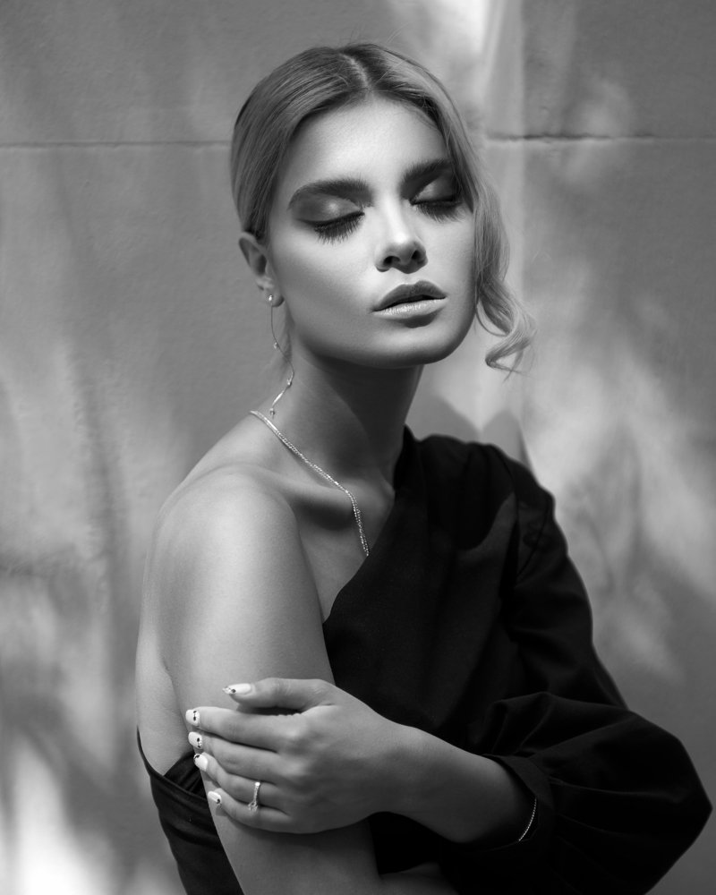 Фотография автора babak sorkhi