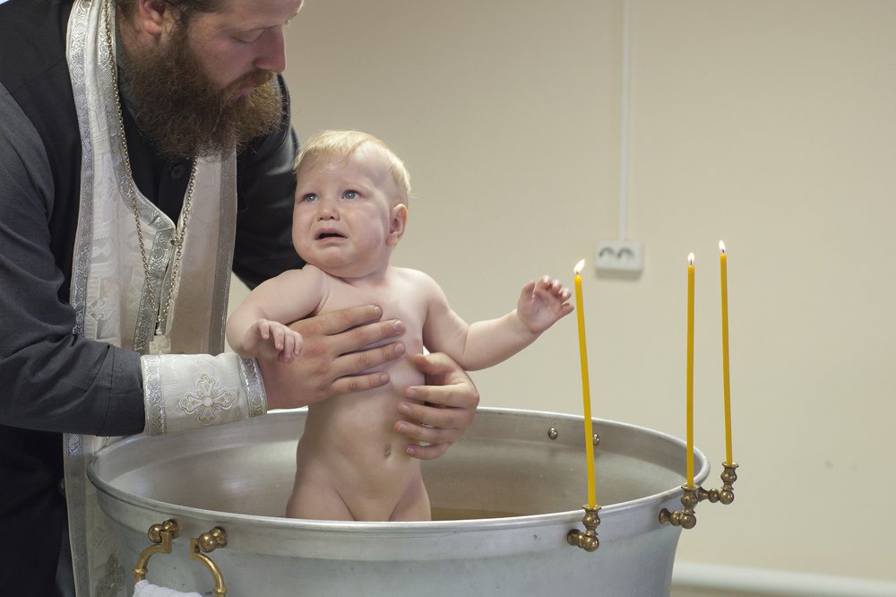 Фотография автора Сергей Федоров