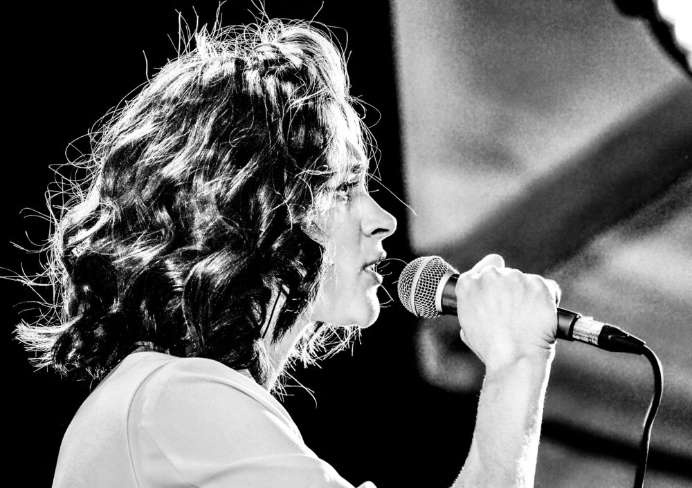 Photograph by Артём Пряхин