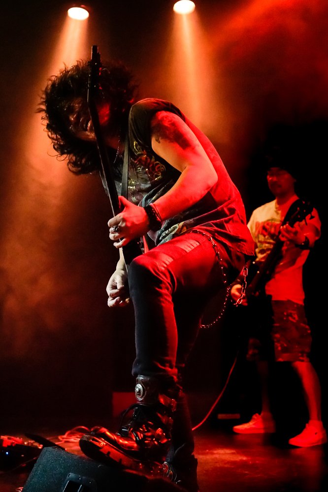 Фотография автора Степан Филев