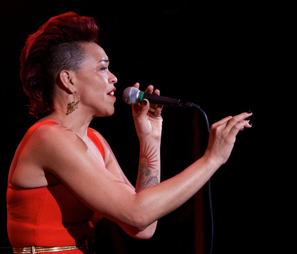 Photograph by Алёна Гильмуллина