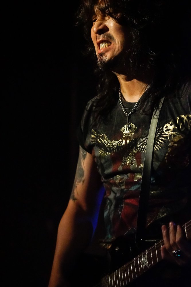 Фотография автора Степан Филев