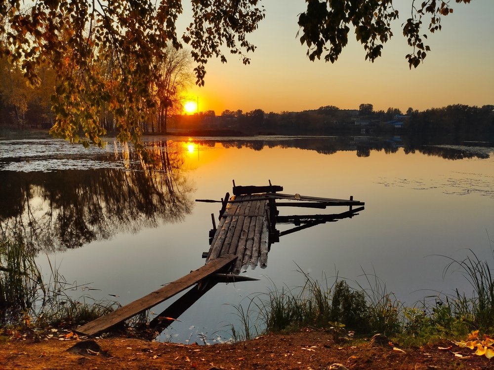 Photograph by Роман Сычев