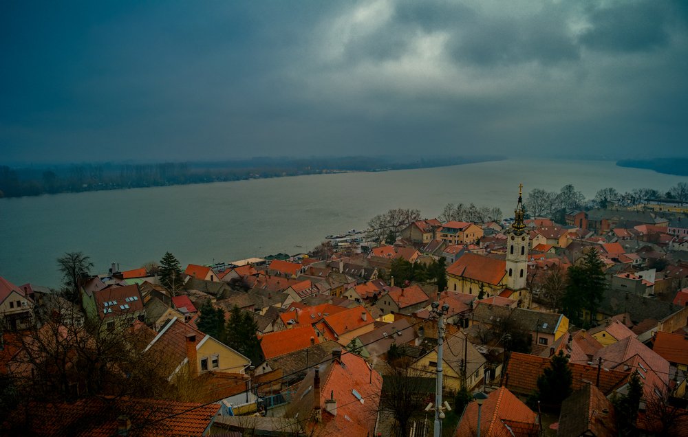 Photograph by pouyan safavi