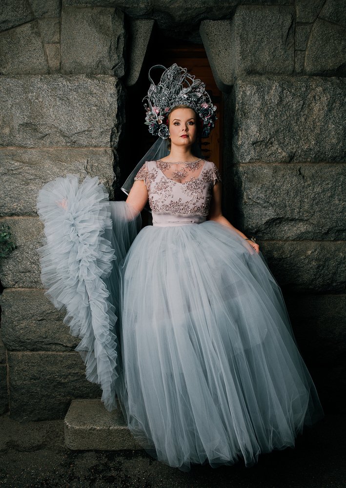 Photograph by Мария Ранд