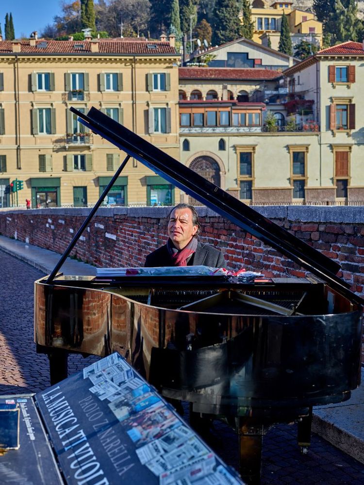 Photograph by Рустем Хайруллин