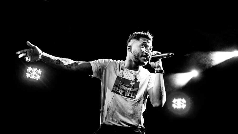 Photograph by Артём Пряхин