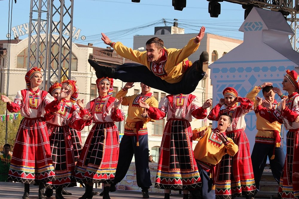 Photograph by Александр Велигура