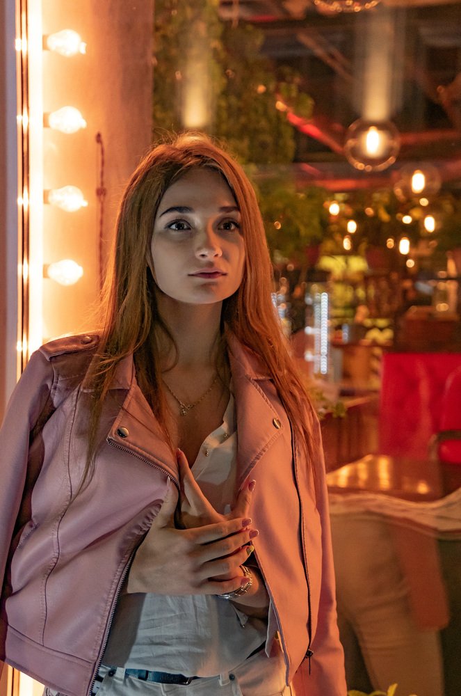 Photograph by Сергей Воеводин