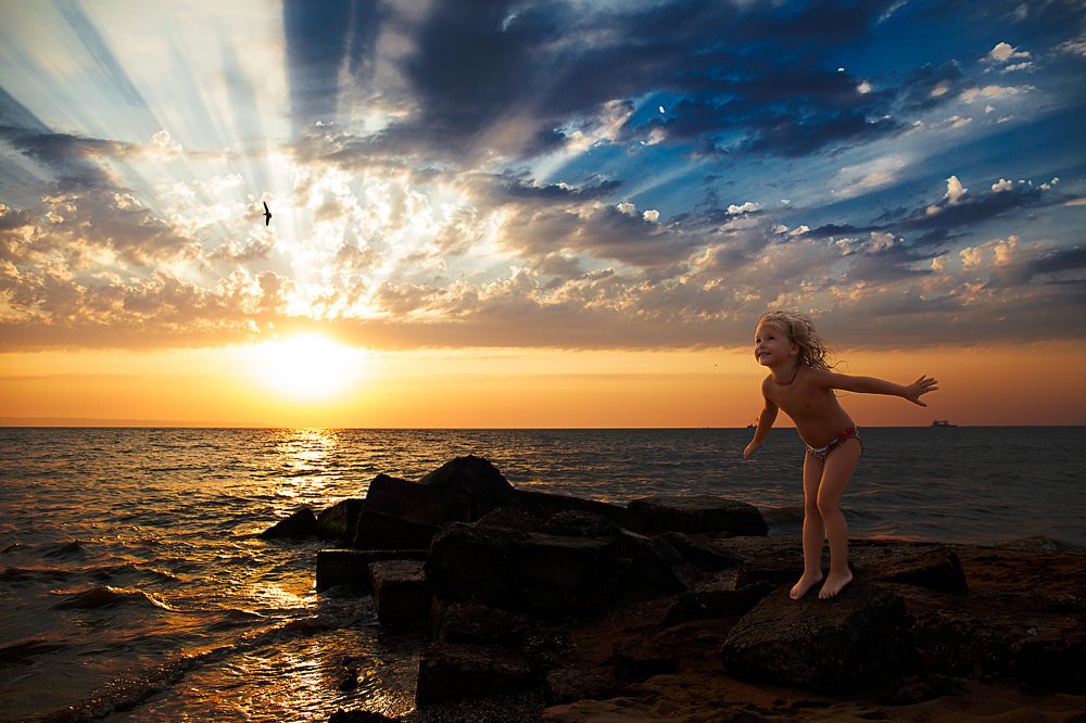 Photograph by Наталья