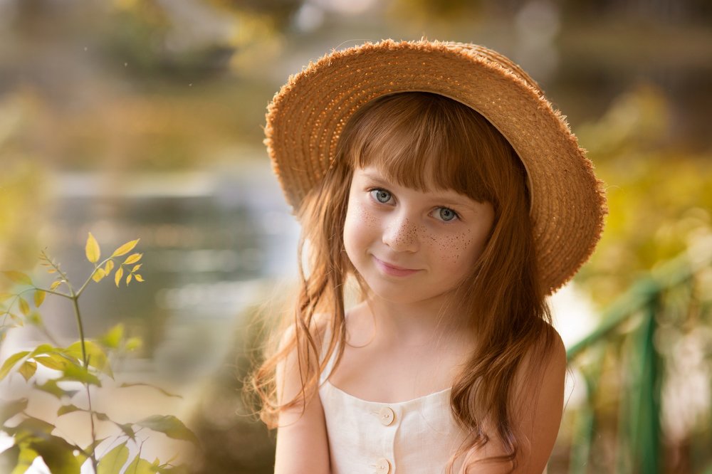 Photograph by Алена Федосова