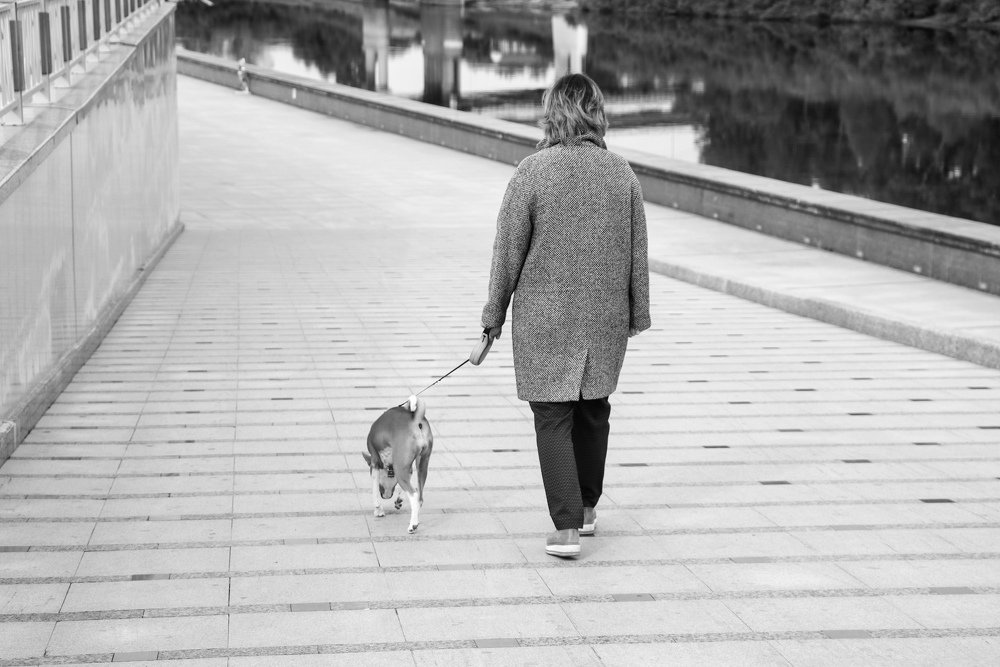 Photograph by Наталья Алексеевская