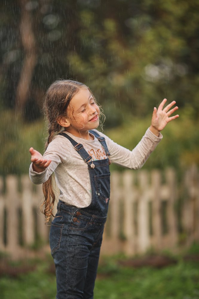 Photograph by Валерия Касперова