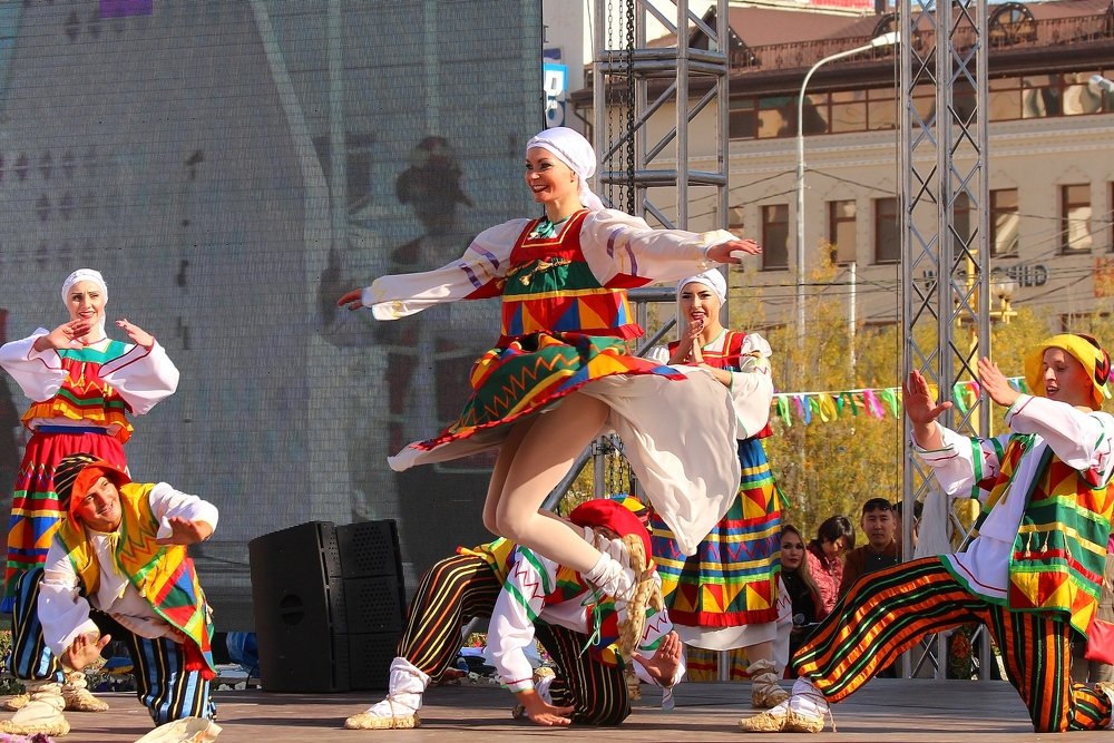 Photograph by Александр Велигура