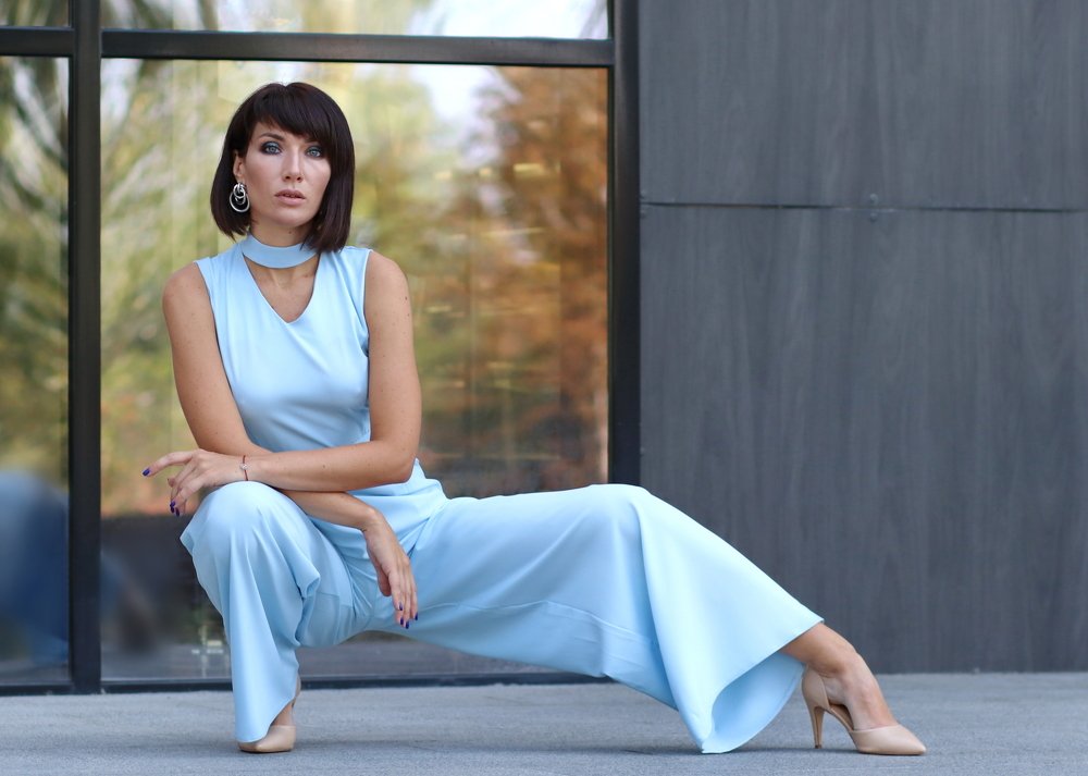 основа прекрасного