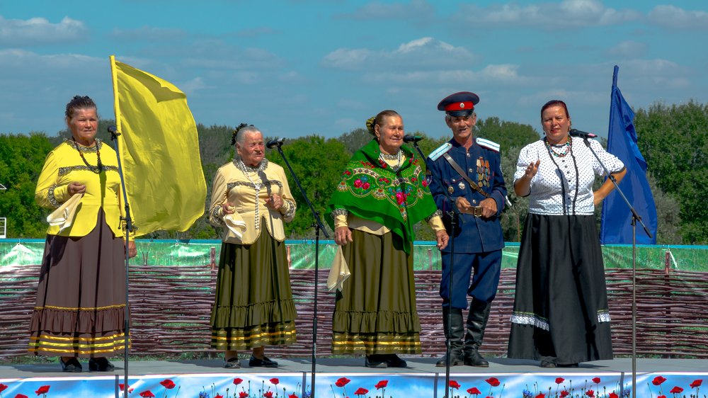 Фотография автора Ендовицкий Владимир