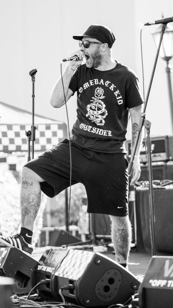 Photograph by Nikolaos Karvounopoulos