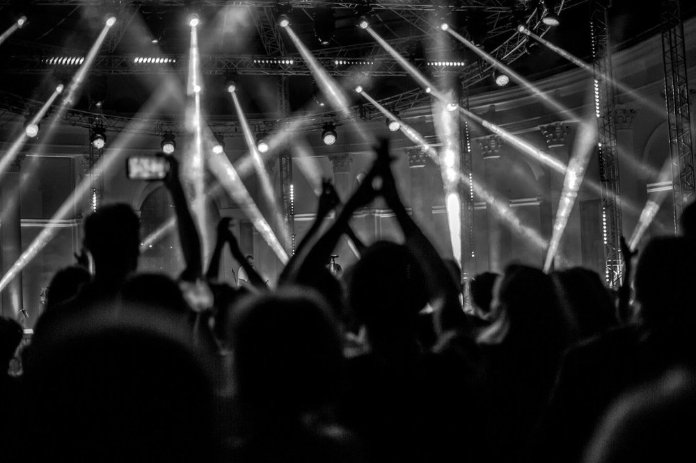 Photograph by Александр Комаров