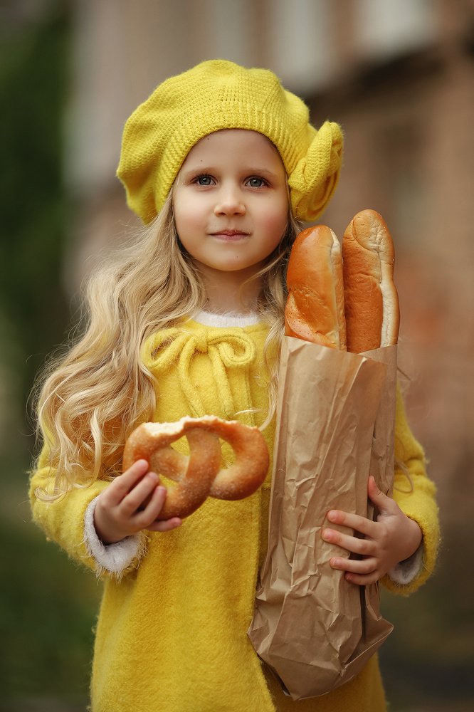 Photograph by Валерия Касперова