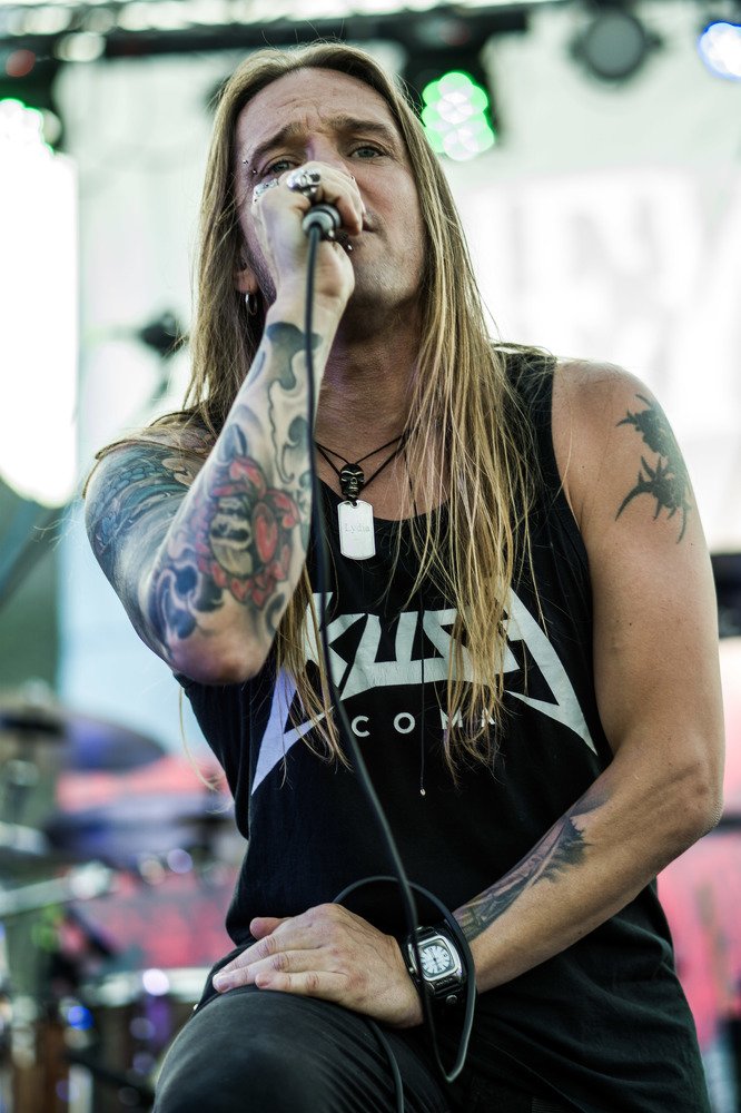 Photograph by Nikolaos Karvounopoulos