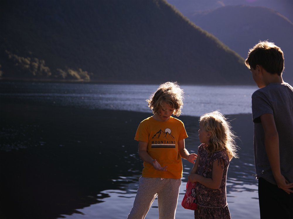 Photograph by Liudmila Drake