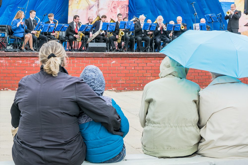 Фотография автора Ендовицкий Владимир