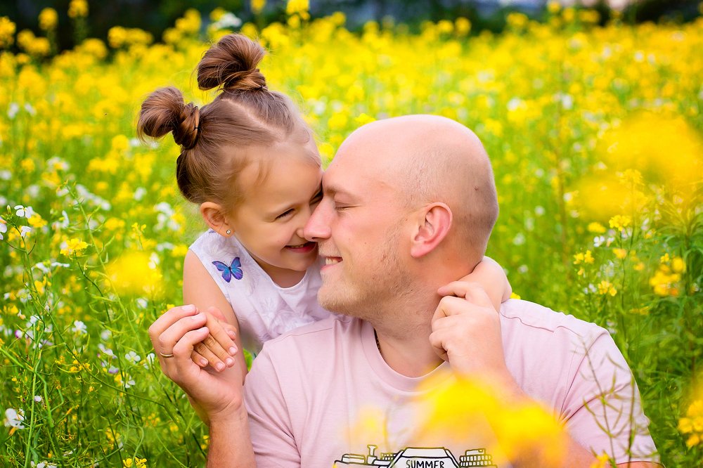 Photograph by Вероника Мигачёва