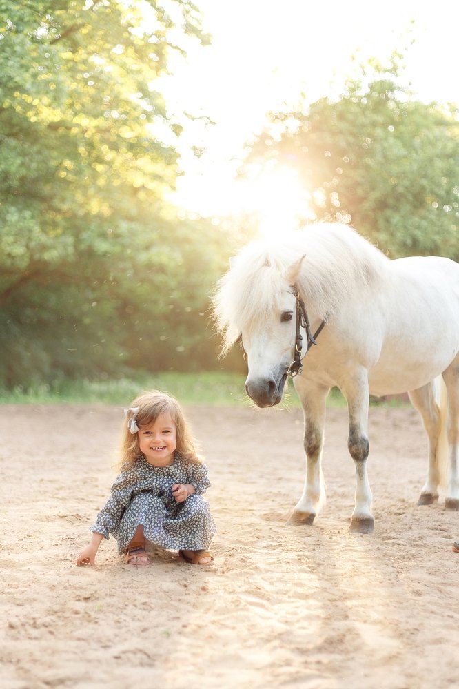 Photograph by Алена Зотова