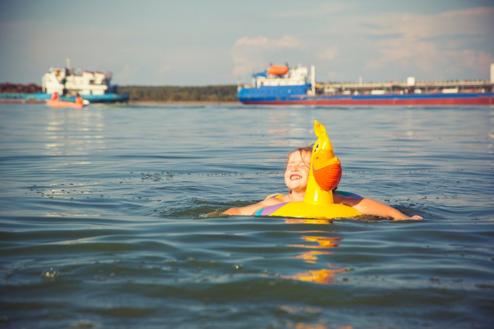 Photograph by Елена Максимова