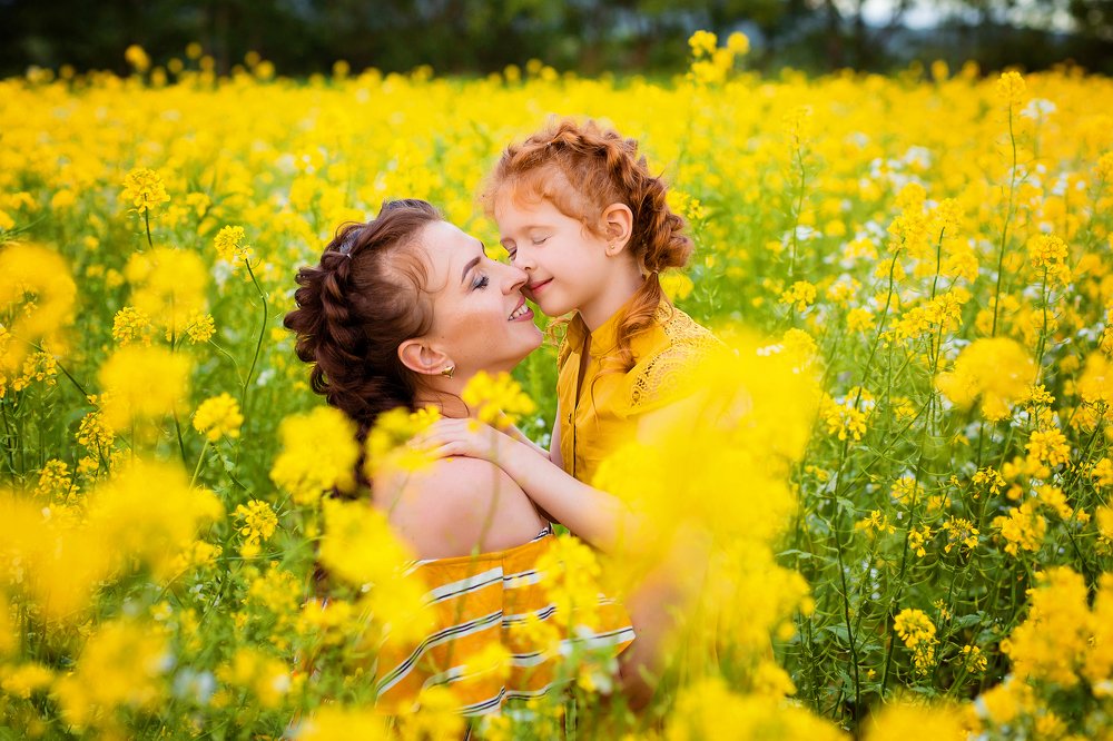 Photograph by Вероника Мигачёва