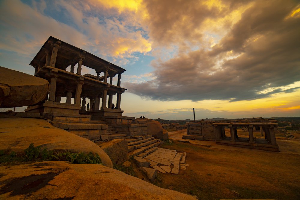 Photograph by Sushant gaikwad